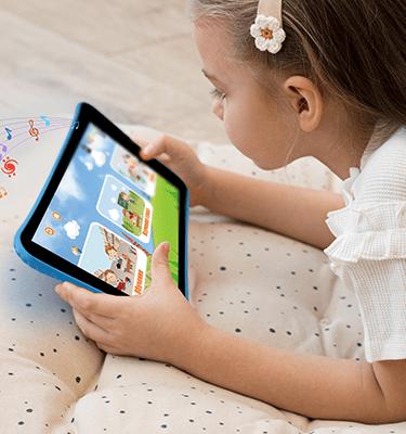 Educational games