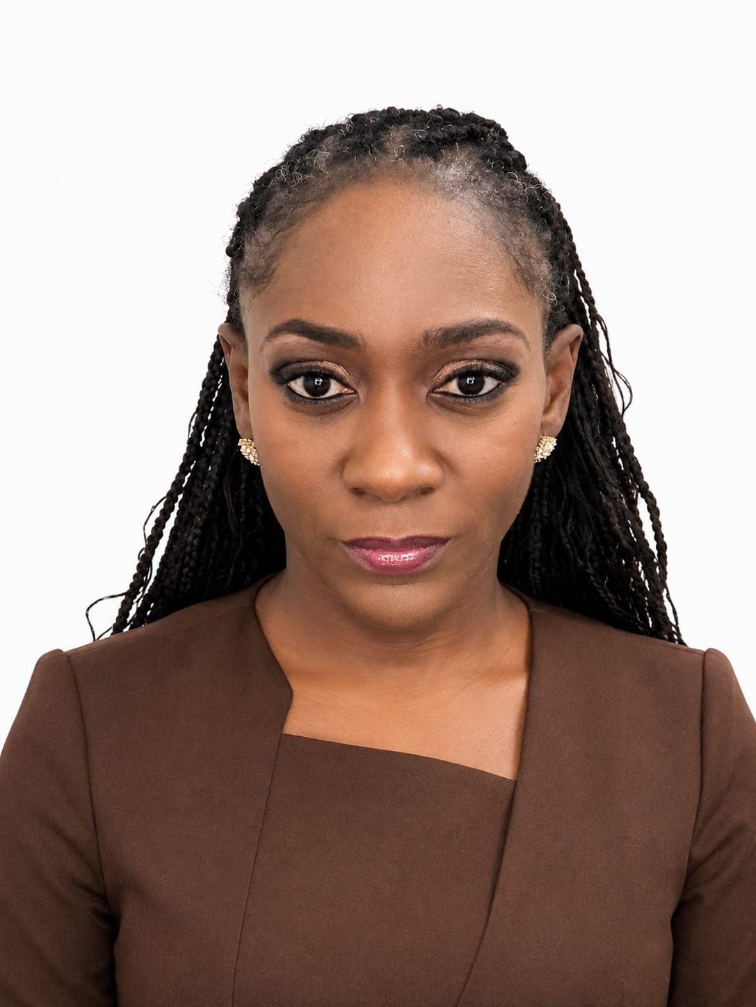 Eloyi Soneye