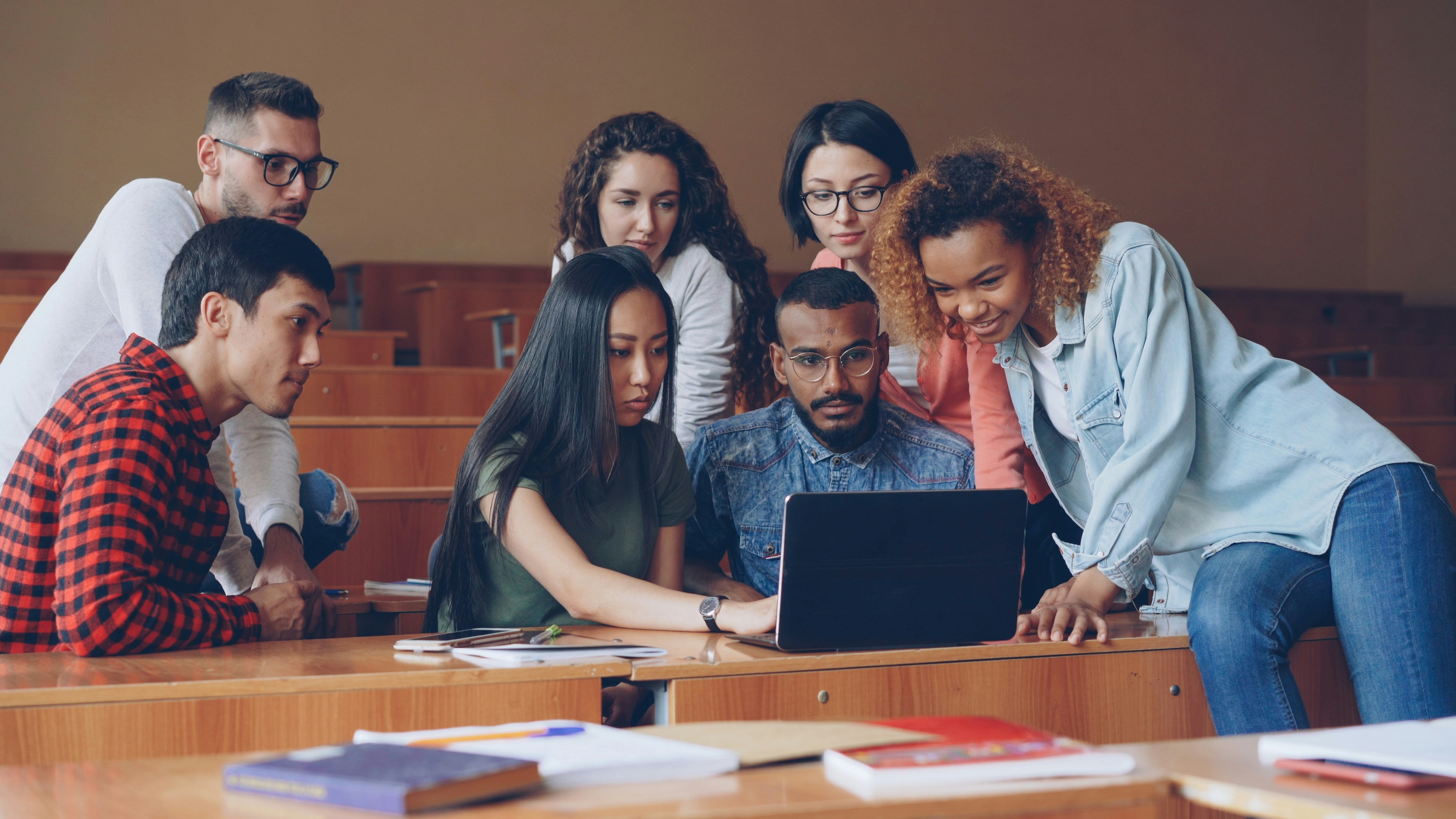 Why Choose Edutab